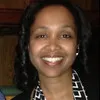 Melissa Campbell