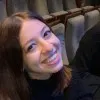 Avital Zusmanovich