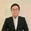 Lee Boon Yong