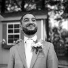 Kyle Menzi