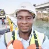 Duncan Tobias Okelo