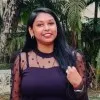 Sonal Elizabeth Toppo