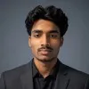 Roshan Kumar