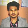 Kiruthik Roshan