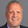 Michael Michaud