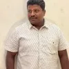 Sriram