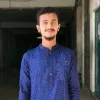 Md Shifat Noman