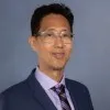 Randy Madamba