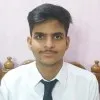 Ayush Kumar