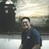 Niko Nugraha