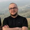 Ayoub Naanaa