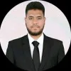 Osman Bin Khalid Billesharam
