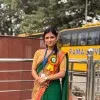 Madhuri Kumari