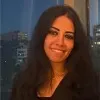 Menna Teama