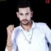 Ibrahim Khalil Parvej
