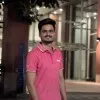 Giriraj Gutti