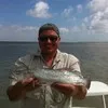 Larry Cantrell