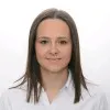 Aleksandra Veljovic