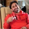 FATIH GULER