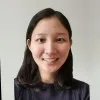 Khai Qing Chua