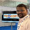Deepak Hanagal