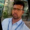 Niranjan Behera