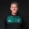 Tom Kean