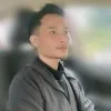 MOHAMAD AMIRULFAAIZ