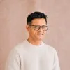 Sid Chakravarthy