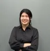 Khanh Phan Ngoc Chau