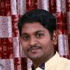 Bineesh Kb