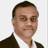 Sekhar Chandra