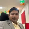Sujit Kar