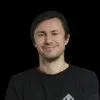 Oleg Svynarchuk