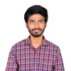 Dinesh Kumar