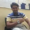 Niranjan Dattatraya Ingole