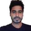Md Rofiqul Islam