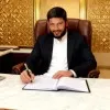 Muhammad Arif