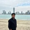 Arunkumar Thangaraj