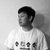 Zheng Tie