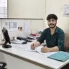 Ankit Baheliya