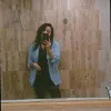 Sofia Salinas