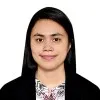 Gerfe Coleen Cuizon