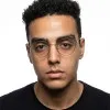 Yousef Mahmood
