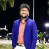 Amandeep Kumar Miriyala