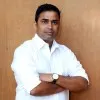 Sagar Rawool