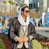Sufyan Qayyum