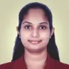 Gayali Methmini