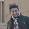 Yousef Borhani
