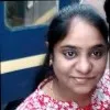 Chandravarna Reddy